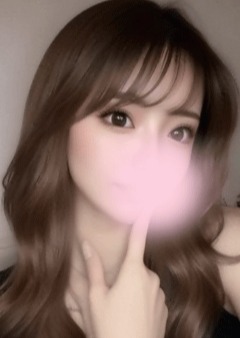 きゅーてぃー♡はにー えな