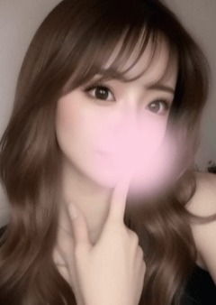 きゅーてぃー♡はにー えな