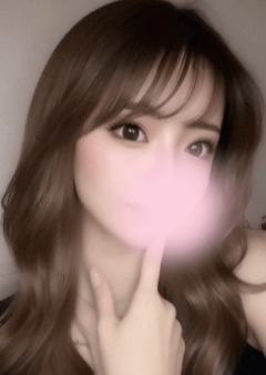 宇都宮メンズエステ きゅーてぃー♡はにー えな