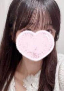 VIEAS（ヴィアス）立川メンズエステ ひより
