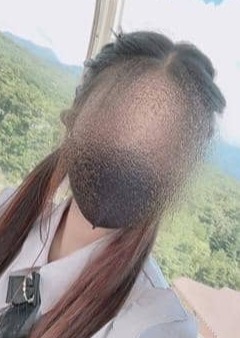 色恋倶楽部（IROKOI CLUB） のあ