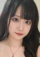 ciel（シエル） えま