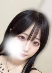 ciel（シエル） えま