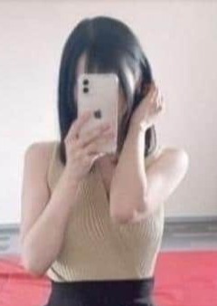 リレアSPA みらい