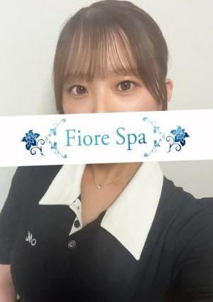 池袋 FioreSpa（フィオーレスパ） 日比野きらり