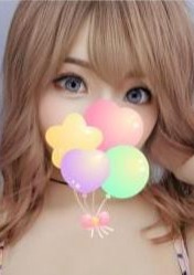 フィンガーFINGER ゆき