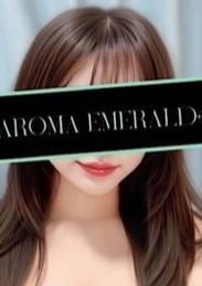 AromaEmerald～アロマエメラルド～ 槙野えりな