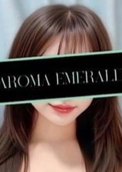 AromaEmerald～アロマエメラルド～ 槙野えりな
