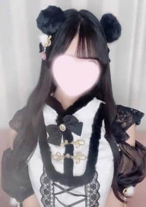 drew SPA（どりゅすぱ） さや