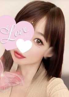 Love CHU 千歳烏山店 如月あいの