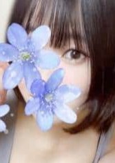 Orangerie+（オランジュリープラス） 尾崎