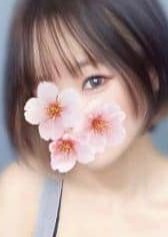 Orangerie+（オランジュリープラス） 尾崎