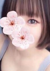 Orangerie+（オランジュリープラス） 尾崎