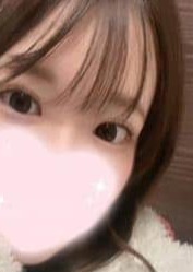RED EYE（レッドアイ） れあ