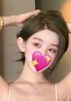 女子の楽園 うちだ