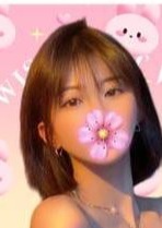 七海ななみ まや
