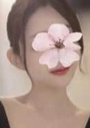 relax tokyo 立花なつみ