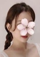 relax tokyo 立花なつみ