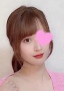 ALYO（アルヨ） 小湊　ゆい