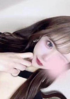 Apex＋（アペックスプラス） 葉月　かすみ