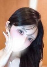 Apex＋（アペックスプラス） 葉月　かすみ