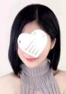 YORI★MICHI ヨリミチ 清原 ゆうか