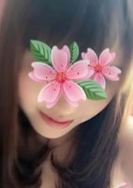 フローラ ななみちゃん