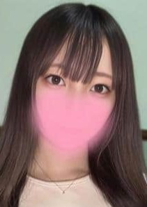 アロマモデスト〜AromaModeste〜練馬ルーム 綾瀬 みな