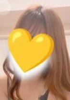 doigt de fee（ドゥワドフェ）登戸店 入野うさぎ