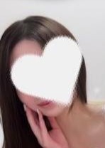 M spa（エムスパ）名古屋ルーム レイナ