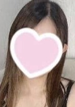 Charme～シャルム～新検見川・津田沼 ひかる