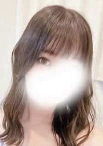 Charme～シャルム～新検見川・津田沼 ひかる