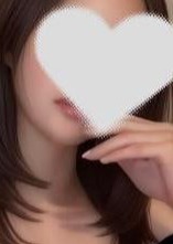 M spa（エムスパ） レイナ