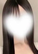 ADAMAS～アダマス～ 百瀬ありな