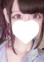 AROMA CROWN（アロマクラウン）我孫子ルーム 超絶美少女りか