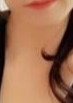 名古屋メンエス委員会 しずく
