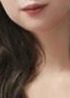 名古屋メンエス委員会 るる