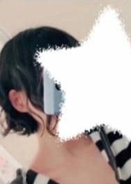 ラグタイム錦糸町～LuxuryTime～ 蓮水 ふうり