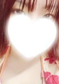 ラヴィアンローズ かのん-kanon-