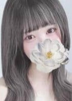 LEON SPA（レオンスパ） 奏音(かのん)