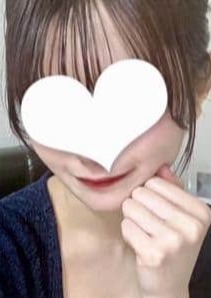 Luxe Aroma（ラグゼアロマ）八王子店 高峰