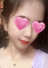 悠癒（ゆうゆ） みみ