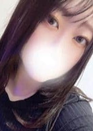 アロマグラマー ゆま