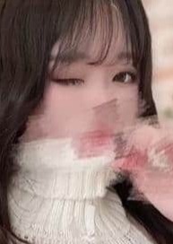 アロマグラマー るな