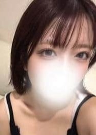 アロマグラマー ほの