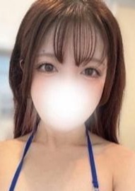 アロマグラマー ほの