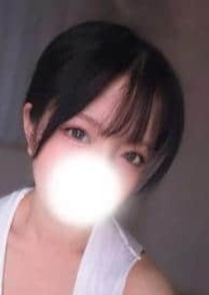 アロマグラマー ほの