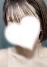 ITADAKI（イタダキ） 二宮りる