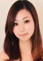 香り YUKI