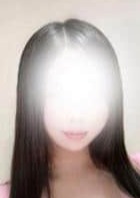 DEAR（ディアー） 瀬乃すみ